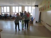 Kliknij by wejść img_3440_t1.jpg