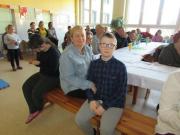 Kliknij by wejść img_3442_t1.jpg