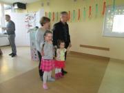 Kliknij by wejść img_3449_t1.jpg