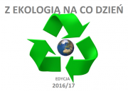 Wejdź logoEkologia.png