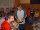 Wejdź pict3181_t1.jpg