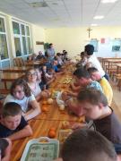 Kliknij by wejść received_196832071220339_t1.jpeg