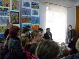 Wejdź sdc11283_t1.jpg