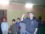 Wejdź sdc12863_t1.jpg